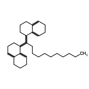 1,1-ʮһp(ʮ)Y(ji)(gu)ʽ_55373-96-1Y(ji)(gu)ʽ