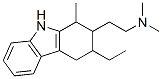 3-һ-2,3,4,9-Ě-n,n,1-׻-1H--2-ҰY(ji)(gu)ʽ_55373-99-4Y(ji)(gu)ʽ