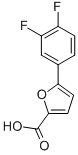 5-(3,4-)-߻-2-Y(ji)(gu)ʽ_55377-81-6Y(ji)(gu)ʽ