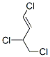 (E)-1,3,4--1-ϩYʽ_55378-39-7Yʽ