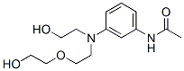 N-(3-((2-(2-u)һ)(2-uһ)))Y(ji)(gu)ʽ_55379-83-4Y(ji)(gu)ʽ