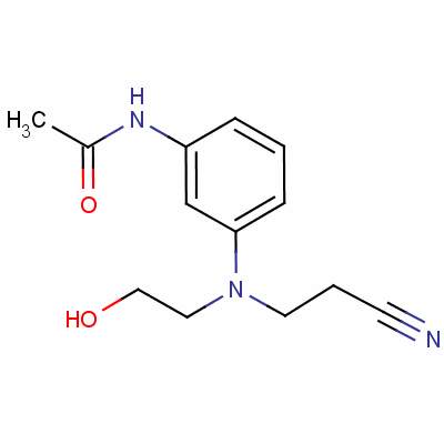 N-[3-[(2-һ)(2-uһ)]]Y(ji)(gu)ʽ_55379-84-5Y(ji)(gu)ʽ