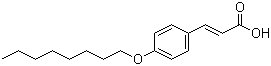 4-Y(ji)(gu)ʽ_55379-97-0Y(ji)(gu)ʽ