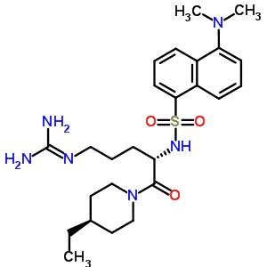  n-(3-һ-1,5-)Y(ji)(gu)ʽ_55381-72-1Y(ji)(gu)ʽ