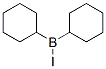 h(hun)Yʽ_55382-85-9Yʽ