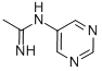 (9ci)-n-5-}߽Y(ji)(gu)ʽ_55383-63-6Y(ji)(gu)ʽ