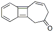 6H-[3,4]h(hun)[1,2]h(hun)ϩ-6-ͪY(ji)(gu)ʽ_55386-28-2Y(ji)(gu)ʽ