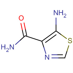 5--4-Y(ji)(gu)ʽ_5539-46-8Y(ji)(gu)ʽ