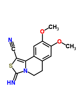 5,6--3--8,9-[4,3-a]-1-Yʽ_55393-37-8Yʽ