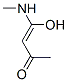 (9ci)-4-u-4-(׻)-3-ϩ-2-ͪY(ji)(gu)ʽ_55393-94-7Y(ji)(gu)ʽ