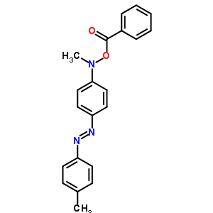 N-()-n-׻-4-[(4-׻)s]Y(ji)(gu)ʽ_55398-25-9Y(ji)(gu)ʽ