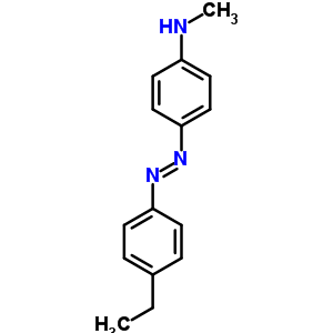 P-(4-һs)-n-׻Y(ji)(gu)ʽ_55398-27-1Y(ji)(gu)ʽ