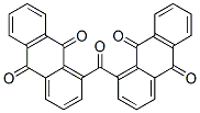 1,1-ʻp(9,10-ͪ)Y(ji)ʽ_55401-51-9Y(ji)ʽ