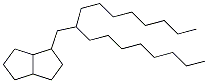 ˚-1-(2-)h(hun)ϩY(ji)(gu)ʽ_55401-65-5Y(ji)(gu)ʽ
