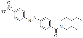 4-[(4-)s]-n--n-Y(ji)(gu)ʽ_55401-78-0Y(ji)(gu)ʽ
