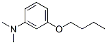 1--3-(׻)Y(ji)(gu)ʽ_55401-83-7Y(ji)(gu)ʽ