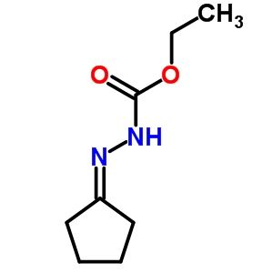 2-h(hun)-1-Y(ji)(gu)ʽ_55401-89-3Y(ji)(gu)ʽ