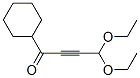 1-h(hun)-4,4--2-Ȳ-1-ͪY(ji)(gu)ʽ_55402-05-6Y(ji)(gu)ʽ