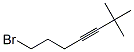 7--2,2-׻-3-ȲYʽ_55402-09-0Yʽ