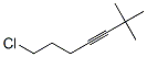 2,2-׻-7--3-ȲY(ji)(gu)ʽ_55402-10-3Y(ji)(gu)ʽ
