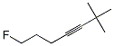 7--2,2-׻-3-ȲY(ji)(gu)ʽ_55402-11-4Y(ji)(gu)ʽ