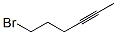 6--2-ȲY(ji)(gu)ʽ_55402-12-5Y(ji)(gu)ʽ