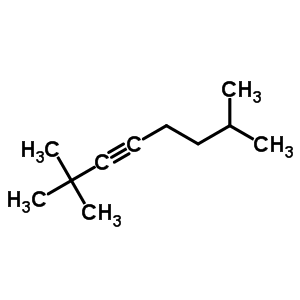 2,2,7-׻-3-ȲY(ji)(gu)ʽ_55402-13-6Y(ji)(gu)ʽ