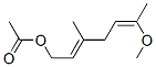 6--3-׻-2,5-ϩY(ji)(gu)ʽ_55402-27-2Y(ji)(gu)ʽ