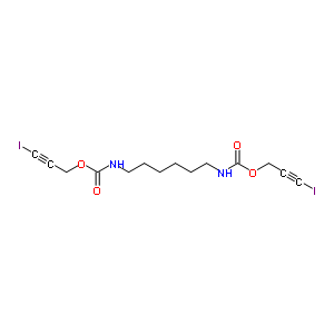N,N-׻p(3--2-Ȳ)Y(ji)(gu)ʽ_55406-56-9Y(ji)(gu)ʽ