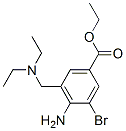 4--3--5-[(һ)׻]Yʽ_55414-57-8Yʽ