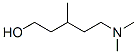 5-׻-3-׻-촼Y(ji)(gu)ʽ_55424-63-0Y(ji)(gu)ʽ