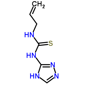 1-ϩ-3-(1H-1,2,4--3-)Yʽ_55424-87-8Yʽ