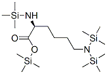 N2,n6,n6-(׻׹)-l-ه ׻׹Y(ji)(gu)ʽ_55429-07-7Y(ji)(gu)ʽ