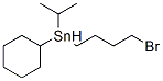 嶡h(hun)(1-׻һ)aY(ji)(gu)ʽ_55429-10-2Y(ji)(gu)ʽ
