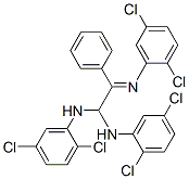 N,N-p(2,5-ȱ)-2-[(2,5-ȱ)]-2--1,1-ҶY(ji)(gu)ʽ_55429-12-4Y(ji)(gu)ʽ