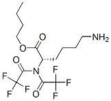 N2,n2-p()-l-هᶡY(ji)(gu)ʽ_55429-20-4Y(ji)(gu)ʽ