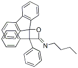 N-(3,3-[9h--9,2-sh(hun)]-4-)-1-Y(ji)(gu)ʽ_55429-22-6Y(ji)(gu)ʽ
