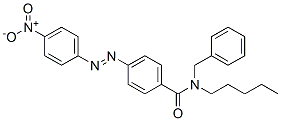 4-(4-)s-n--n-SY(ji)(gu)ʽ_55429-23-7Y(ji)(gu)ʽ