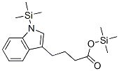 1-׻׹-1H--3- ׻׹Y(ji)(gu)ʽ_55429-34-0Y(ji)(gu)ʽ