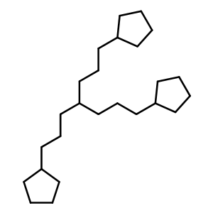 1,7-h(hun)-4-(3-h(hun))Y(ji)(gu)ʽ_55429-35-1Y(ji)(gu)ʽ