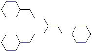 4-(2-h(hun)һ)-1,7-h(hun)Y(ji)(gu)ʽ_55429-36-2Y(ji)(gu)ʽ