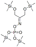 1,3-p[(׻׹)]-2-ͪ o-[p[(׻׹)]]뿽Yʽ_55429-50-0Yʽ