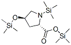 (4R)-1-(׻׹)-4-(׻׹)-l- ׻׹Y(ji)(gu)ʽ_55429-66-8Y(ji)(gu)ʽ