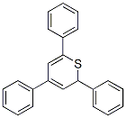 2,4,6--2H-૽Y(ji)(gu)ʽ_55434-48-5Y(ji)(gu)ʽ