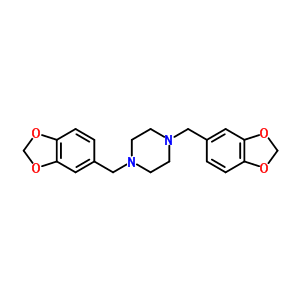 1,4-p([1,3]l-5-׻)ຽYʽ_55436-41-4Yʽ