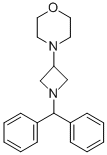 1-(׻)-3-()sY(ji)(gu)ʽ_55438-65-8Y(ji)(gu)ʽ