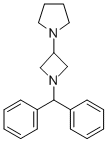 1-[1-(׻)-3-s]-Y(ji)(gu)ʽ_55438-67-0Y(ji)(gu)ʽ