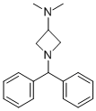 (1-׻s-3-)װY(ji)(gu)ʽ_55438-79-4Y(ji)(gu)ʽ