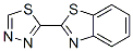 (9ci)-2-(1,3,4--2-)-Y(ji)(gu)ʽ_55439-49-1Y(ji)(gu)ʽ