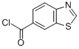 1,3--6-ȽY(ji)(gu)ʽ_55439-73-1Y(ji)(gu)ʽ